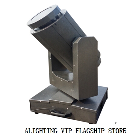 LED Moving Head Stage Lamp