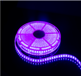 You Nai Supper-long Low voltage Led RGB strip