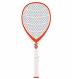 Rechargeable Bug Zapper