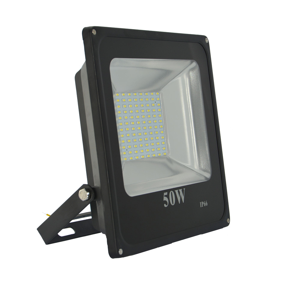 20W-80W SMD LED Flood light 5730 Chips