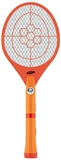 ?Rechargeable Bug Zapper