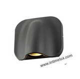 cob 6w led wall spot light lamp