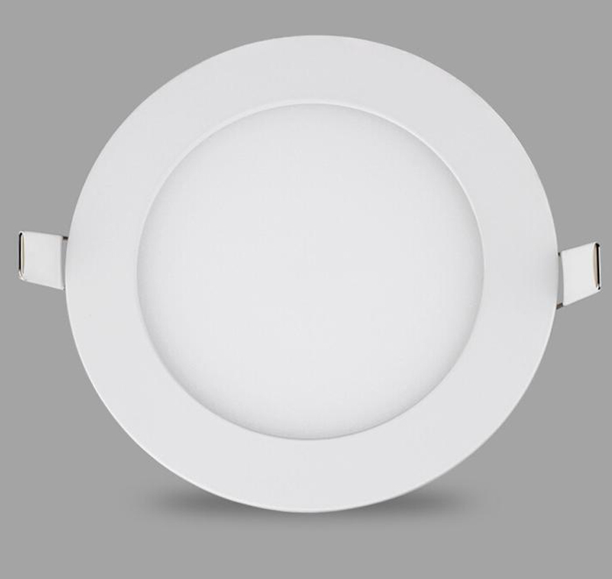 LED Downlight