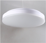 LED Ceiling Light