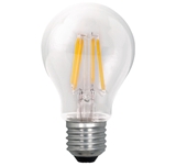 LED Filament Light