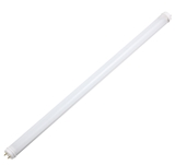 LED Tube Light