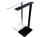 LED Table Lamp