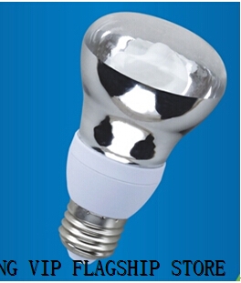 16w Energy saving Bulb