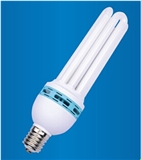 4-U Energy saving lamp
