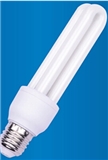 Energy saving lamp