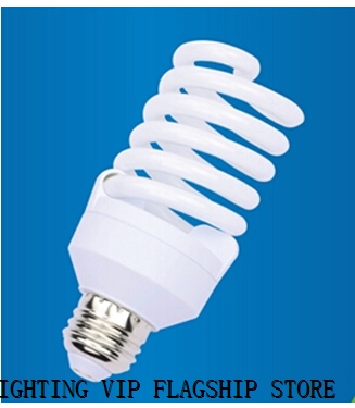 Full Sprial Energy saving Lamp