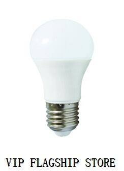 A60 Led Bulb