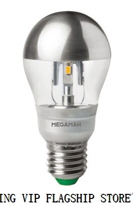 Megaman Led Dimming Bulb