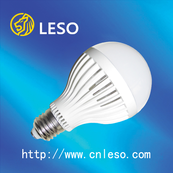 2016 main product 12W E27 LED Bulb Light energy saving product high power good quality