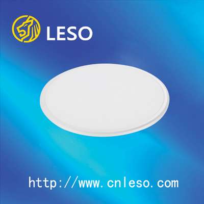 high quality and low price ceiling lamps