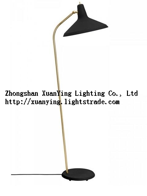 Lovely Table Lamp New Tech Product Modern Table Lamp