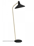 Lovely Table Lamp New Tech Product Modern Table Lamp