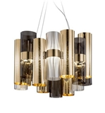 Home decorative pendant light with high quality