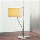 Table Lamp for Reading and Office Work