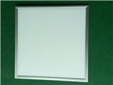 48W LED600x600 9mmSuper Slim LED Panel Light