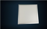 LED ultra-thin 38w panel light 600x600