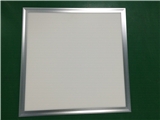 LED ultra-thin 42w panel light 600x600 9MM