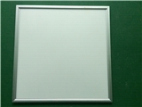 LED indoor lighting panel light 45W 600x600 9MM