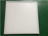 LED indoor lighting panel light 48W 600x600 9MM