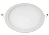 LED ultra-thin 9w panel light