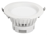 DF LED Down Light 3-20W