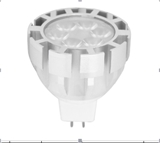 DF LED Spot Light 4W 7W