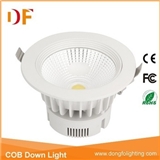 DF COB Down Light 6W to 30W