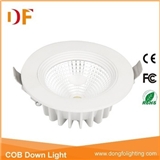DF COB Down Light 1W 20W