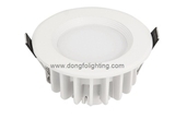DF All-in-one LED Down Light 3W- 9W