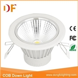 DF LED Down Light 5-25W