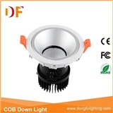 DF LED Spot Light 11W- 40W