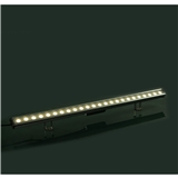 LED Wall Washer 24W