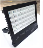 LED Flood Light 50W