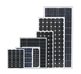 Solar Energy