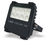 LED Flood Light 10W