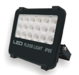 20W LED Flood Light