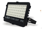 50W LED Flood Light