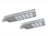 LED Street Light