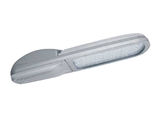 LED Street Light