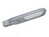 LED Street Light