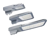 LED Street Light