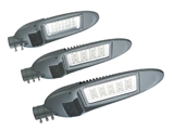 LED Street Light