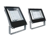 LED Flood Light