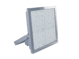 LED Flood Light