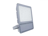 LED Flood Light